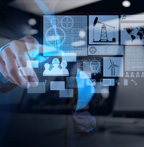 Sumer Innovations Services and ideas Banner